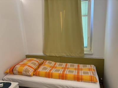 Bild 63 aus  Apartments Haus Morgensonne