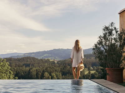 Bild 82 aus  Refugien Am WILDBACHBERG