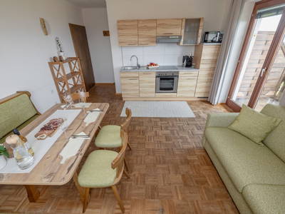 Bild 181 aus  Pleschinhof