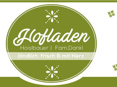 Bild 73 aus  Hoislbauernhütte