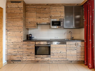 Bild 35 aus  Goglhof