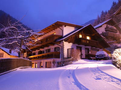 Bild 9 aus  Kassnhof