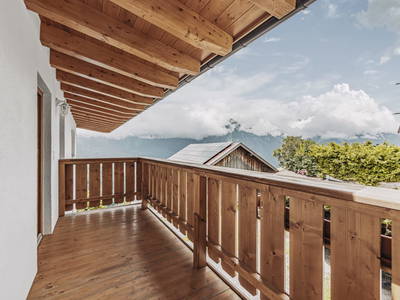 Bild 95 aus  Gasthof Leiter's Hoamatl