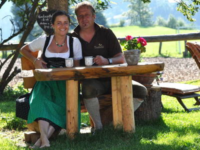 Bild 63 aus  Proneben Gut - Erlebnisbauernhof u. Kuschelhütten