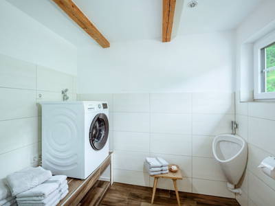 Bild 91 aus  Die Ringdorferin - Boutique Farmhouse Apartments
