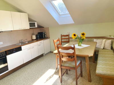 Bild 48 aus  Beim Leben