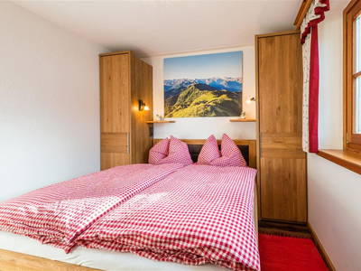 Bild 17 aus  Eckwaldhütten Leitengut