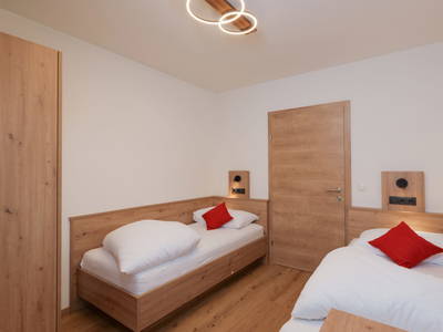 Bild 206 aus Ferienhof Kasparbauer KG