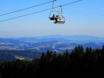 Bild 58 aus  Frühstückspension Buchner