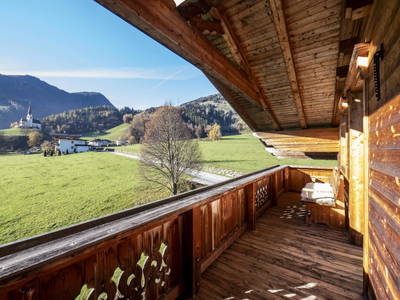 Bild 62 aus  Hof Unterhuben