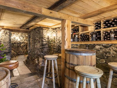 Bild 106 aus  Schwaigerlehen - Berngarten