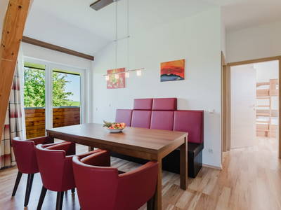 Bild 102 aus  Kloa Winklerhof // Langs Wirtshaus