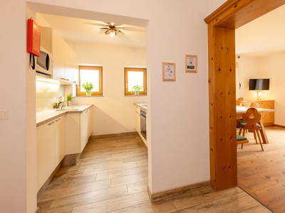 Bild 51 aus  Omesbergerhof