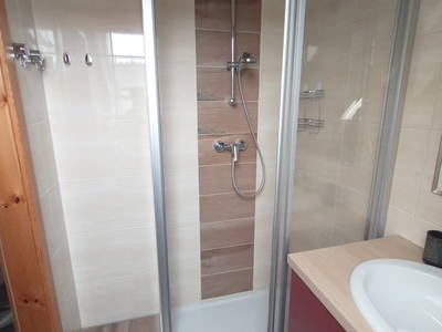 Bild 94 aus  BIO Heubauernhof Tonibauer