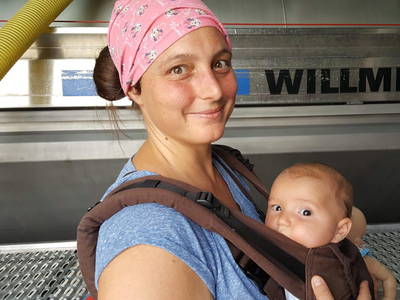 Bild 14 aus  Weingut Löscher