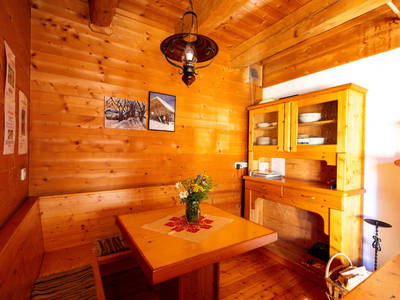 Bild 208 aus  Bischofhütten