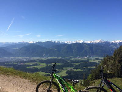 Bild 104 aus  Ascherhof