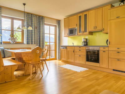 Bild 95 aus  Mitterbichlhof