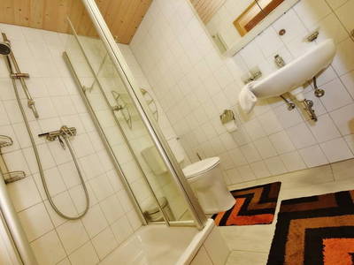 Bild 49 aus  Mühlenhof - auf der Aussichtsterrasse über dem Bodensee