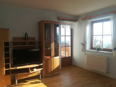 Bild 84 aus  Familie Resch am Hörlesberg