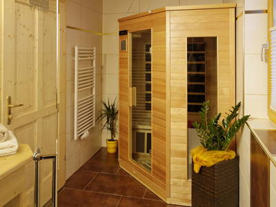 Bild 29 aus  Biobauernhof Tonimörtl