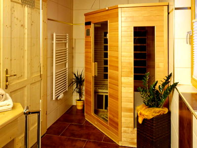 Bild 43 aus Biobauernhof Tonimörtl