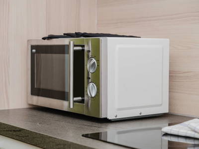 Bild 15 aus  Bacherhof