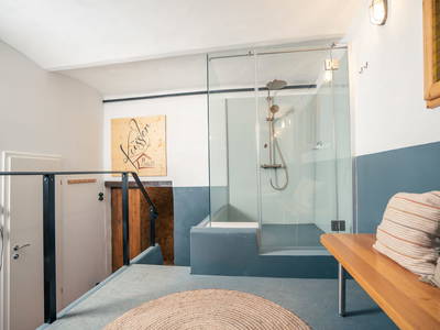 Bild 53 aus  Winzerhof Küssler, Weinviertel