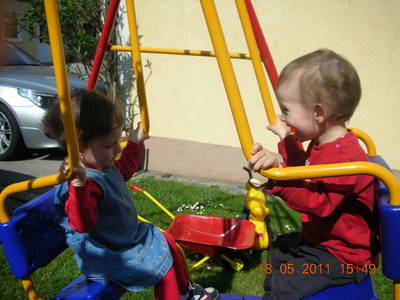 Bild 18 aus  Pension Hareter