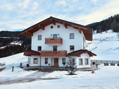 Bild 89 aus  Bio Schartenhof