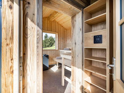 Bild 88 aus  Durchholzalm | Das Chalet am Floitensberg