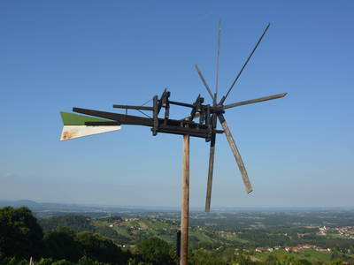 Bild 54 aus  Weingut Seiner vlg.Kraxner