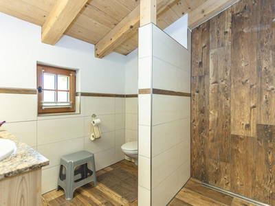 Bild 29 aus  Chalet am Müllergut
