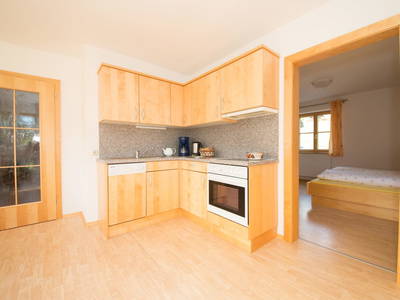 Bild 162 aus  Biohof - Einberghof