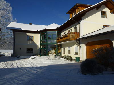 Bild 44 aus  Lehnerhof