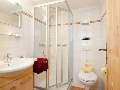 Bild 54 aus  Familienbauernhof mit Märchenkulisse - ZITTRAUERHOF