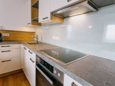 Bild 119 aus  Bergbauernhof Irxner - Urlaub am Bauernhof mit Hund