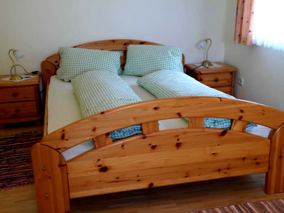Bild 37 aus Apfelhof