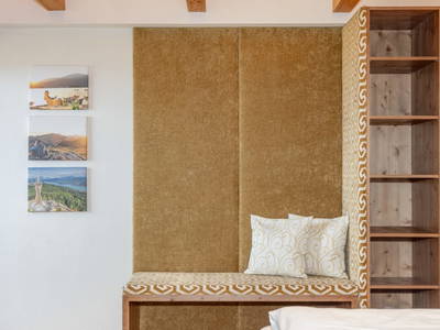 Bild 145 aus  Pleschinhof