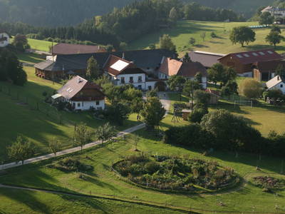 Bild 4 aus  Roadlhof