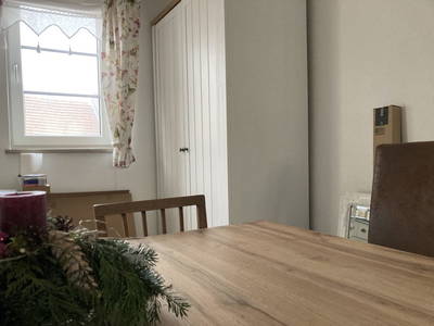 Bild 8 aus  Hof zum Kleinod