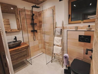 Bild 11 aus  Vorderreit