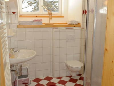 Bild 38 aus  Strickhof