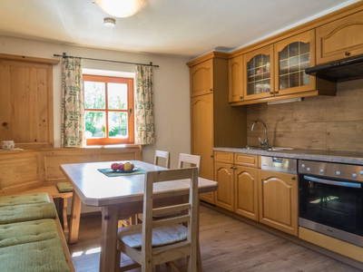 Bild 28 aus  Ferienhof Schmiedhäusl