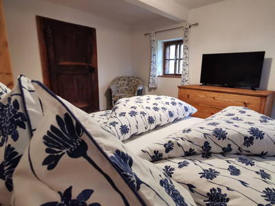 Bild 23 aus  Lutzmannalm