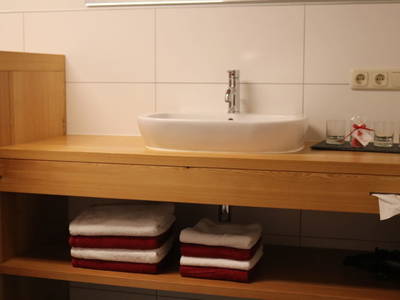 Bild 180 aus  Familienbauernhof Bereuter