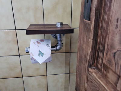 Bild 36 aus  Pfleger Ranch am Schönegg Gut