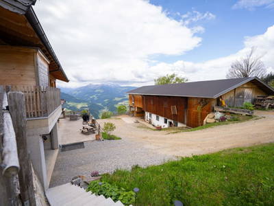 Bild 75 aus  Bauernhof Streitenau