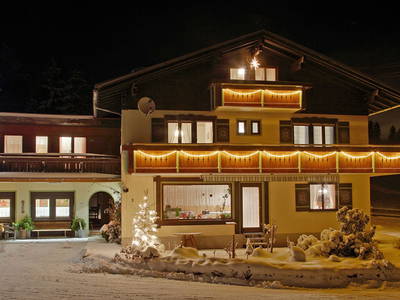 Bild 3 aus  Gästehaus Schmid und Reitzner