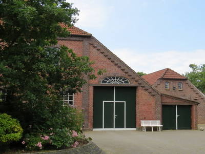 Bild 8 aus  Nase im Wind